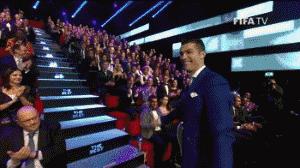 世界杯第一美女竟然是她……