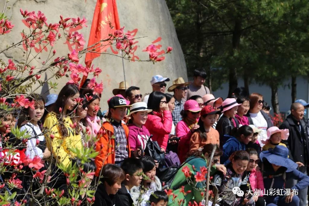 第九届彩虹杯足球,彩虹杯少儿比赛