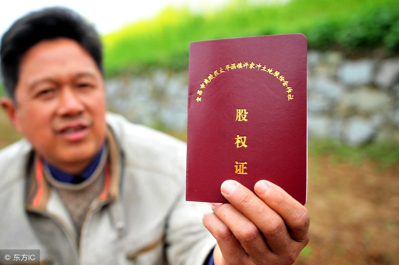 农业创业赚钱的十种运营模式,如何打造农业持续的盈利模式