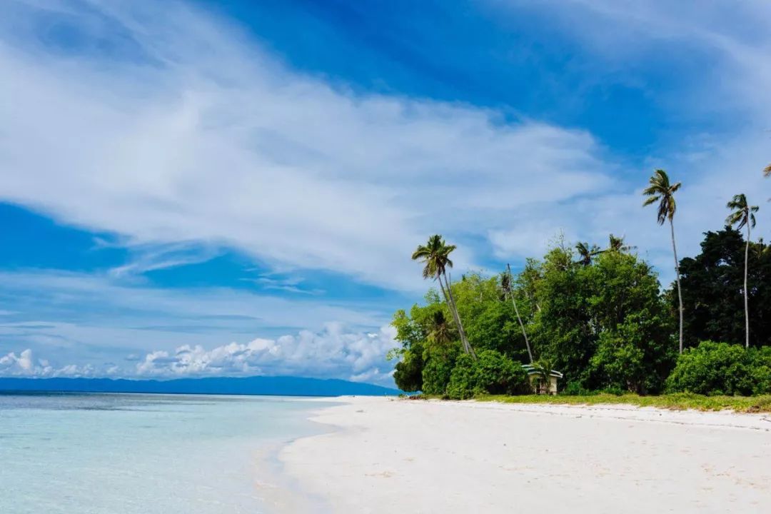 人民币贬值旅游,人民币升值与旅游业