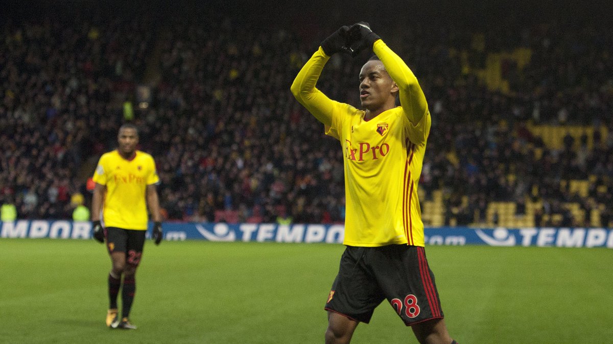 他打进秘鲁36年来世界杯首球，昔日夜店小王子，现变身居家好男人