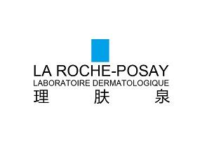 修复敏感肌最佳护肤品大牌,修护敏感肌肤排行榜