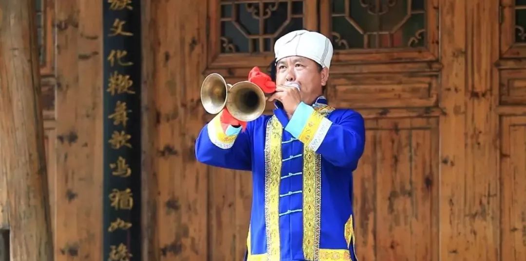 未来辰溪县,下一站溆浦