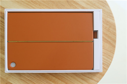 华为m5pro,华为m5pro平板支持多大的快充