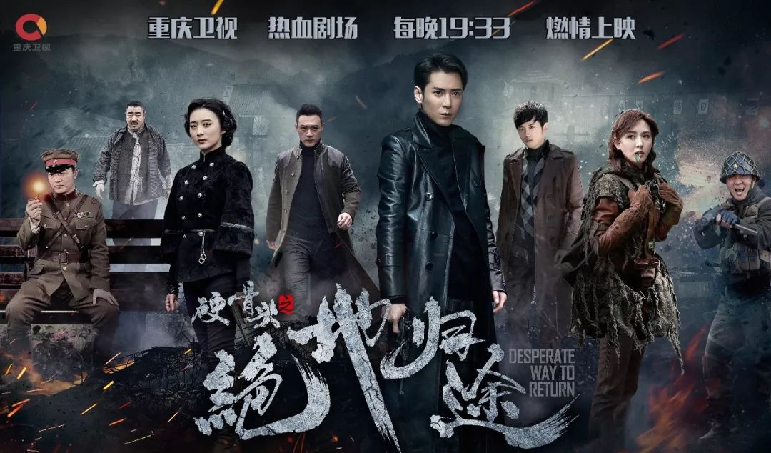 微信一个月不能加好友多少个,微信最多加多少个好友