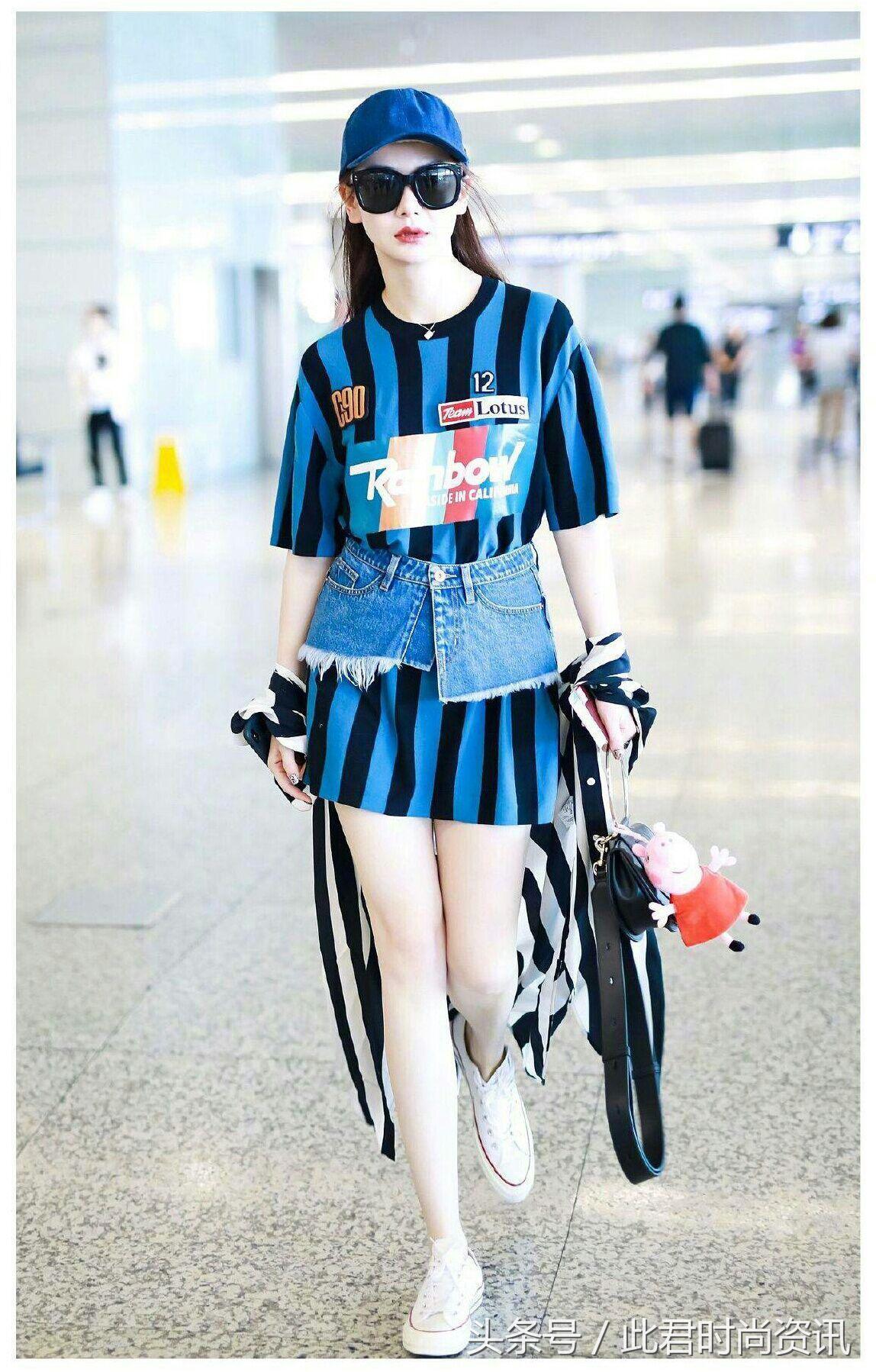 世界杯开场韩国明星,世界杯到场中国明星