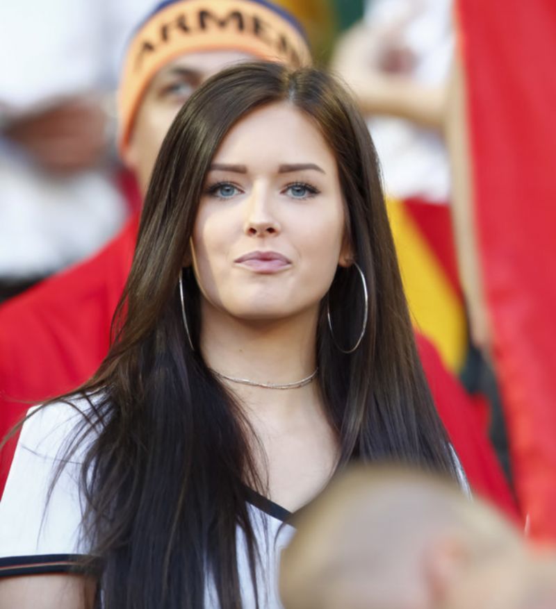 德国队逆境爆发,德国队走出低谷期了吗