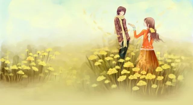 thatgirl哪一年在抖音火的,抖音最火翻唱thatgirl