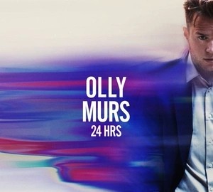 thatgirl抖音版dj小丑,抖音上thatgirl旋律很像的歌曲