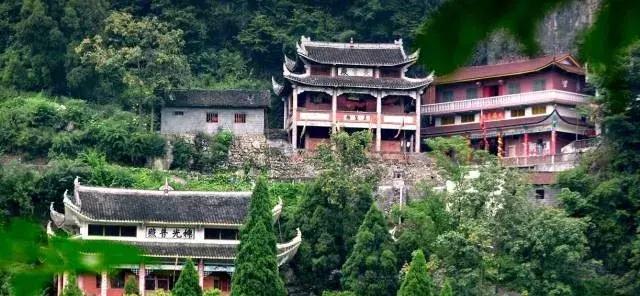 下一站湘府路站,下一站湖南