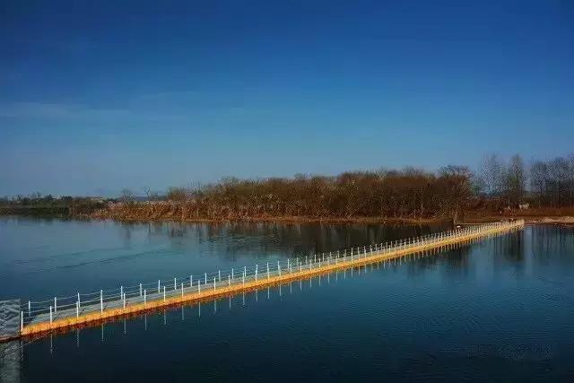 下一站湘府路站,下一站湖南