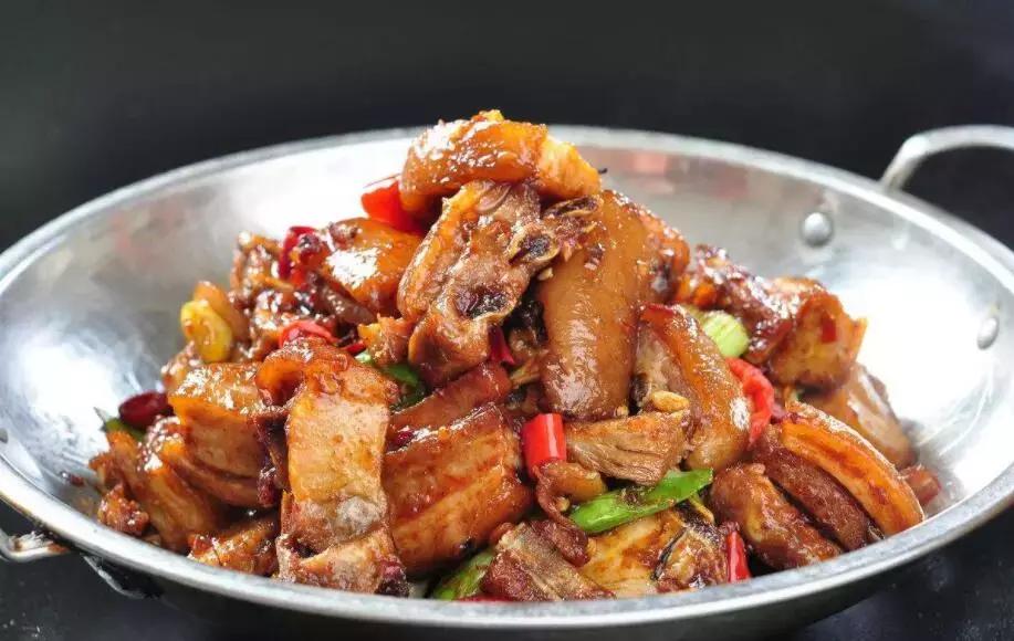 下一站湘府路站,下一站湖南