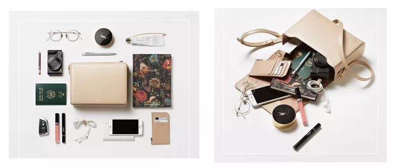 复古华丽包包品牌有哪些,看了很久的包包