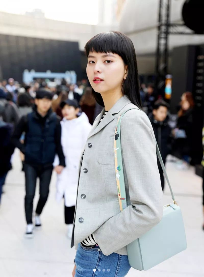 复古华丽包包品牌有哪些,看了很久的包包