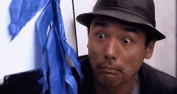 足球场为什么球员要吐口水,为什么足球运动员随意吐痰