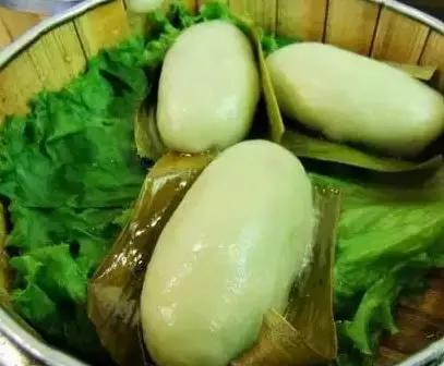 乐山周边竟有这样一个神秘古镇？连历史记载都没有，周末约~