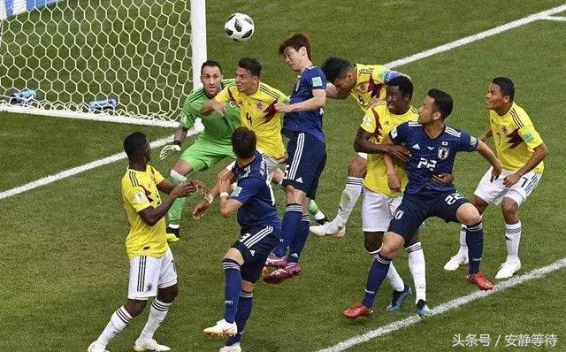 赢了4场！亚洲足球再创世界杯历史，除了南半球那个坑货