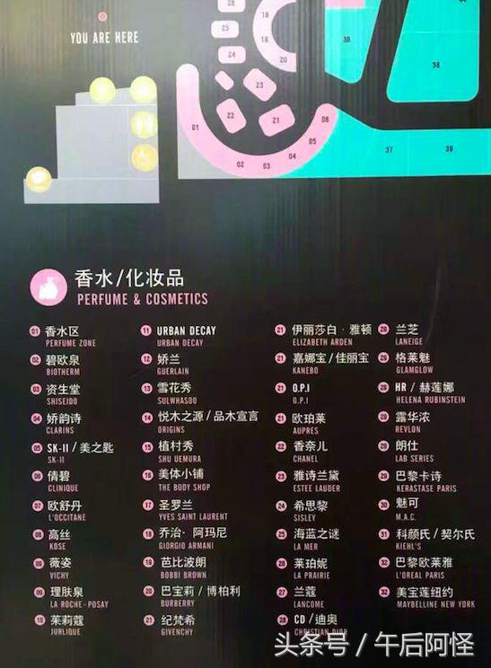 泰国芭提雅游玩攻略最佳时间,春节泰国自由行攻略及费用