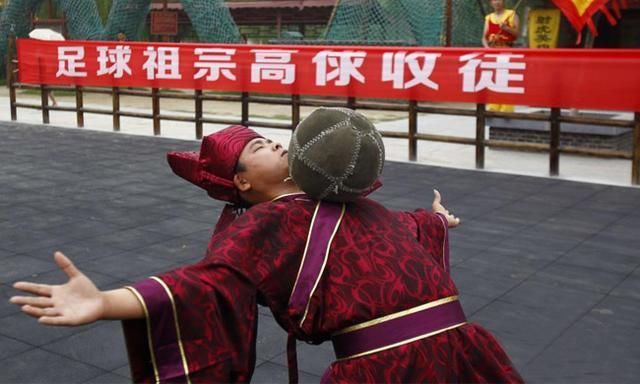 高俅退役后国足一蹶不振相声,高俅退役后国足一蹶不振