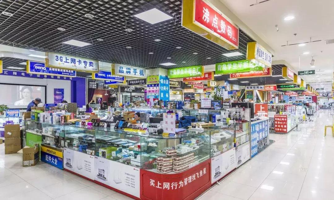 三大运营商承认网速变慢,运营商网速慢是什么原因