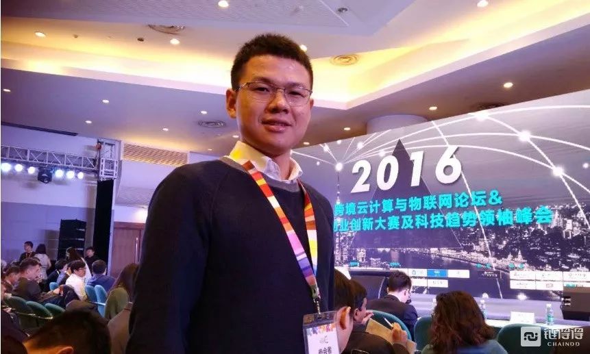 滴水不漏，公信宝黄敏强“回怼”全程实录丨得得吐槽