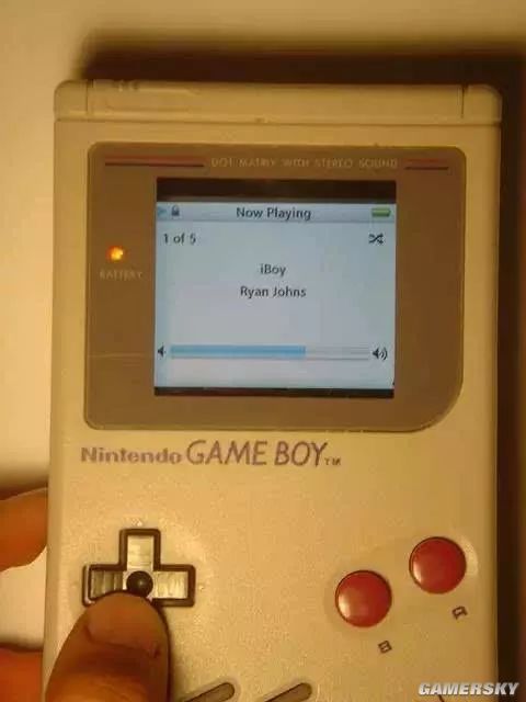 有没有可以玩psp的国产掌机,可以玩原神的psp掌机