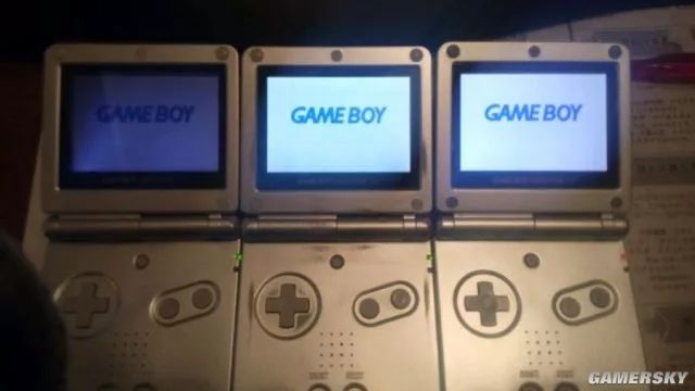 有没有可以玩psp的国产掌机,可以玩原神的psp掌机