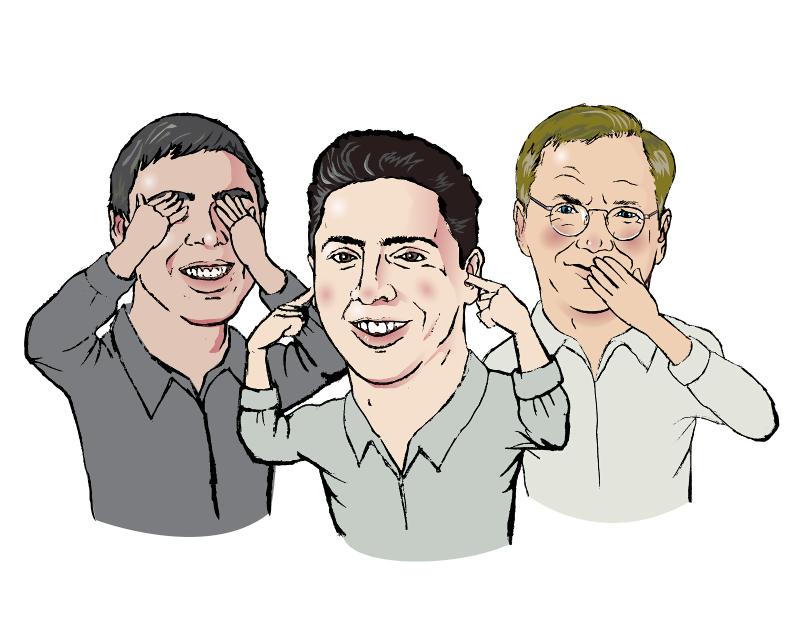 说话就脸红怎么治疗最好,怎么克服跟领导说话脸红