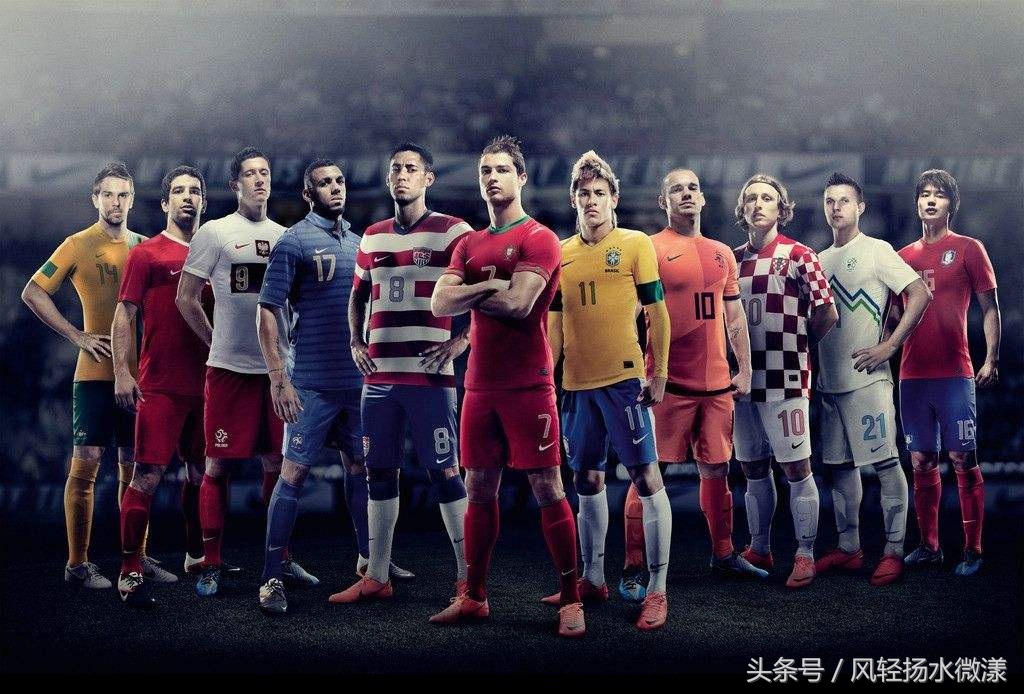 德国门将为什么跑到前场,世界杯德国门将放弃守门