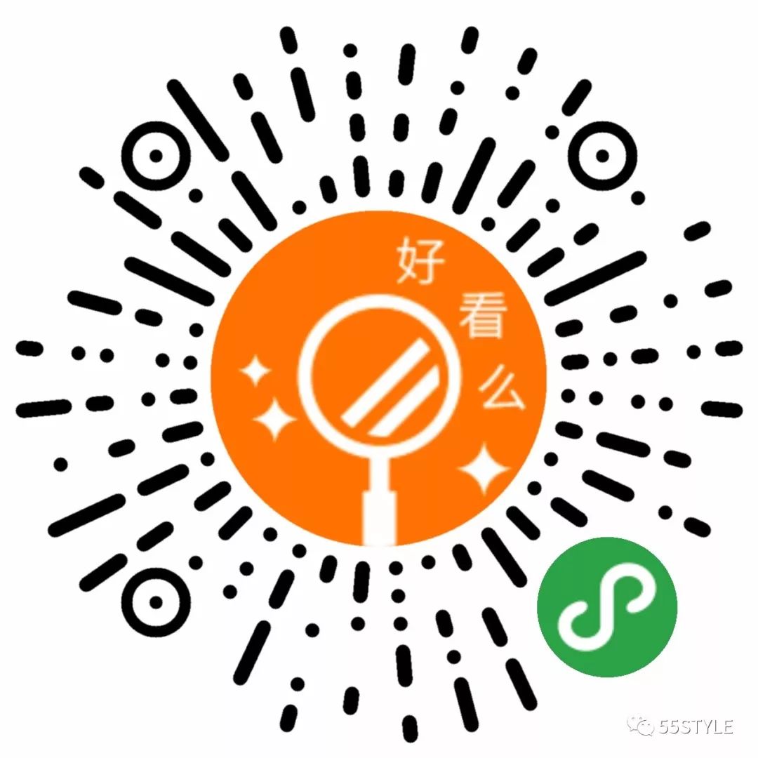 测评了10款热销美白面膜,平价好用的医美面膜