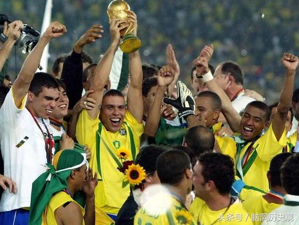 世界杯史上水平最高的一场比赛,历史上最精彩的世界杯