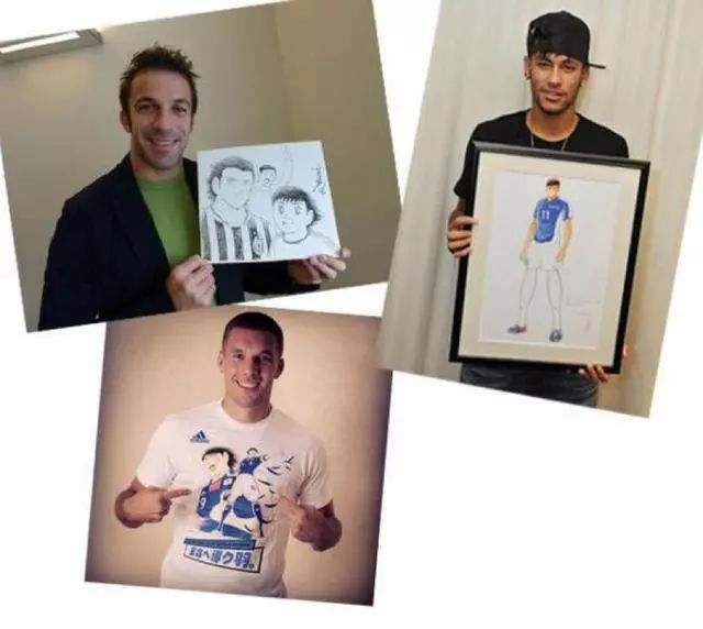 猛虎射门,猛虎射门杀伤力太大