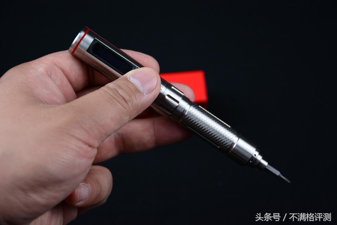 便携爆款电动螺丝刀,电动螺丝刀最实用