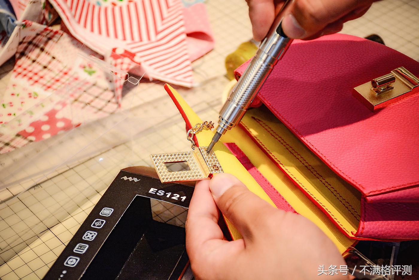 便携爆款电动螺丝刀,电动螺丝刀最实用