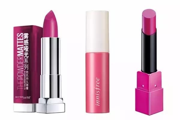 不想化妆女明星,不想化妆的时候就美颜