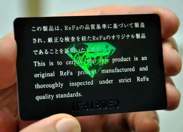 中国大批量假货流入日本!你在“霓虹”也未必能买到真的名牌香包了!