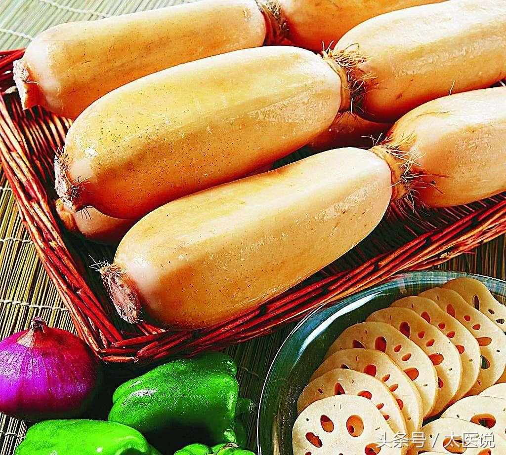 中草药美白祛斑防晒霜,防晒霜祛斑方法