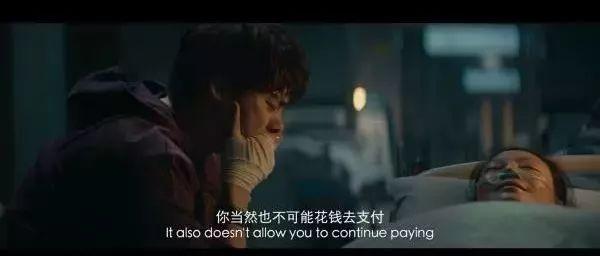 动物世界冷知识,动物世界细节解析