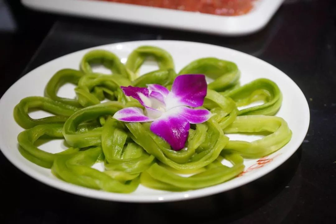 明星火锅｜来自重庆的”井格“麻辣诱惑，就问你约不约？