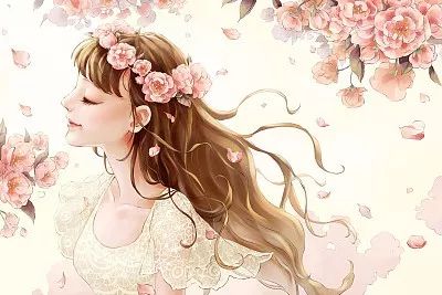 前路再无君,前路漫漫又有迷雾重重