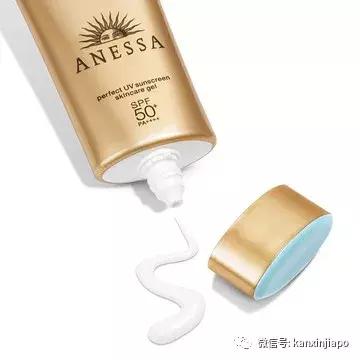 新加坡美妆好物分享,新加坡好用美妆品牌推荐