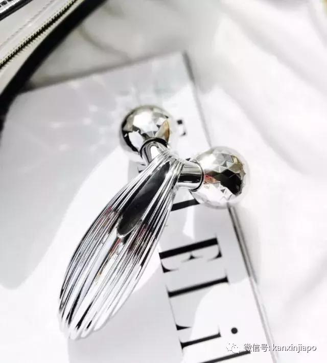 新加坡美妆好物分享,新加坡好用美妆品牌推荐