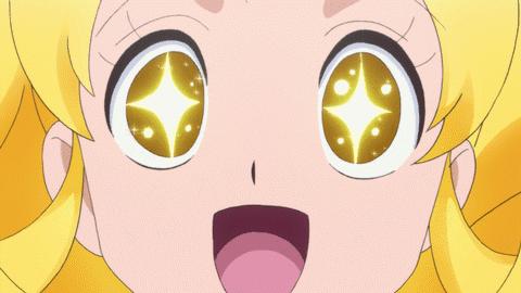 paparecipe春雨蜂蜜面膜30ml,paparecipe春雨蜂蜜补水保湿面膜