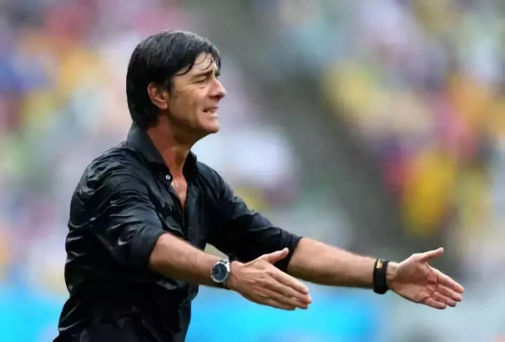 对于德国球员都戴瑞表你怎么看，尽管朗格、莫勒都是德国表！