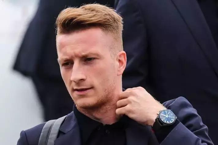 德国球员为什么戴面具,为什么德国球员戴面罩