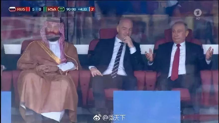 千万不要赌球,千万别赌球