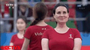 千万不要赌球,千万不要赌球搞笑版