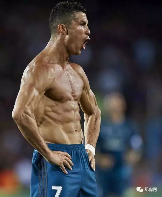 中国男足为什么冲不进世界杯百科,训练完吃了垃圾食品