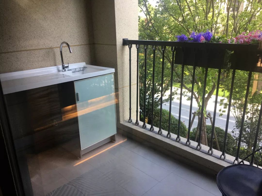 卢俊接受采访,卢俊的全部视频