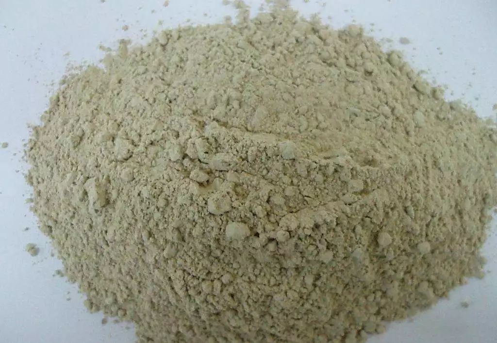 干货一文了解茂金属聚乙烯,造纸涉及的基础化学知识